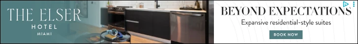 Creative Screenshot 3