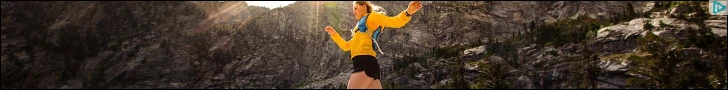 Creative Screenshot 1