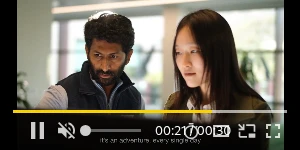 Creative Screenshot 3