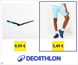 Creative Screenshot 2