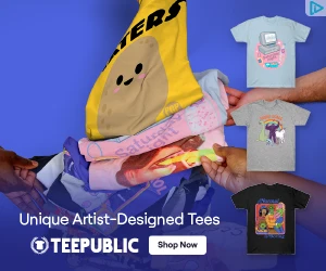 Creative Screenshot 1