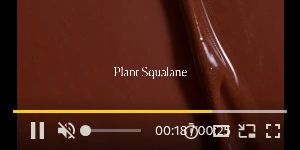 Creative Screenshot 3