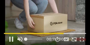 Creative Screenshot 3