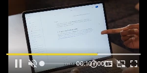 Creative Screenshot 3