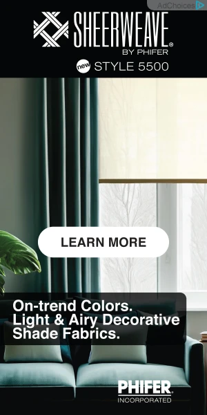 Creative Screenshot 1
