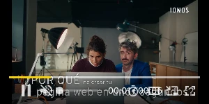 Creative Screenshot 1