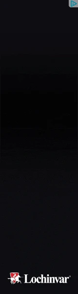 Creative Screenshot 1