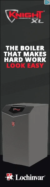Creative Screenshot 2