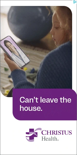 Creative Screenshot 1