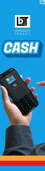 Creative Screenshot 1