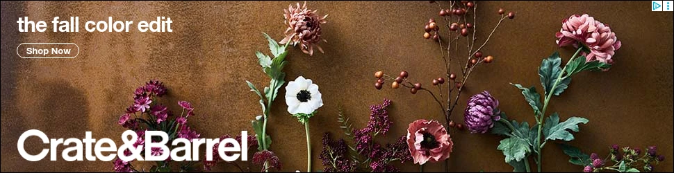 Creative Screenshot 3