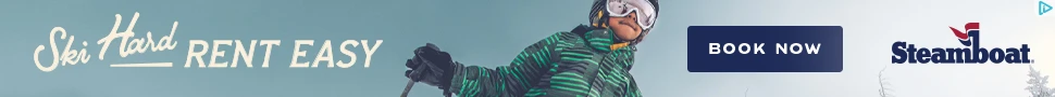 Creative Screenshot 1