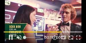 Creative Screenshot 3