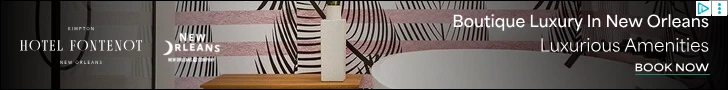 Creative Screenshot 2