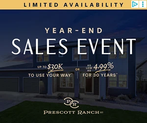 Creative Screenshot 1
