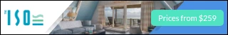Creative Screenshot 1