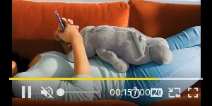 Creative Screenshot 3