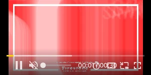 Creative Screenshot 1