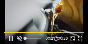 Creative Screenshot 3