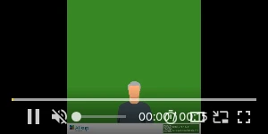 Creative Screenshot 1