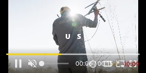 Creative Screenshot 2