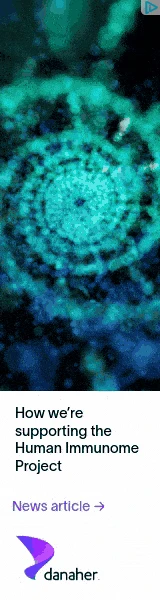 Creative Screenshot 2