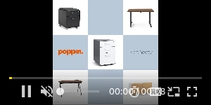Creative Screenshot 1