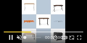 Creative Screenshot 2