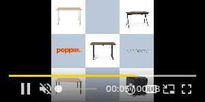 Creative Screenshot 3