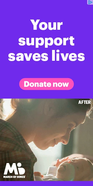 Creative Screenshot 1