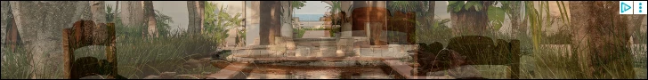 Creative Screenshot 3