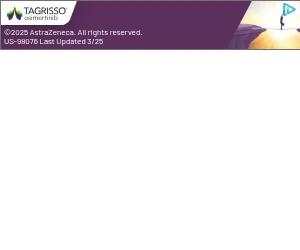 Creative Screenshot 3