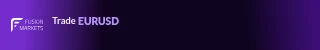 Creative Screenshot 1
