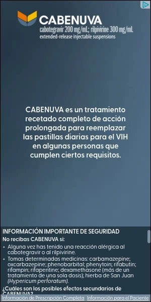Creative Screenshot 3