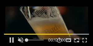 Creative Screenshot 3