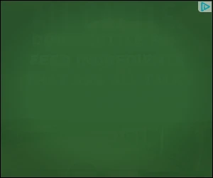 Creative Screenshot 3
