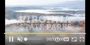 Creative Screenshot 3