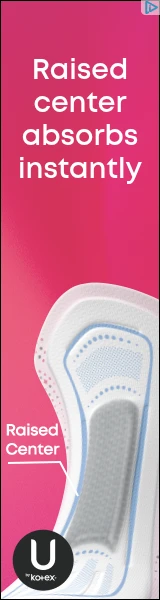 Creative Screenshot 2
