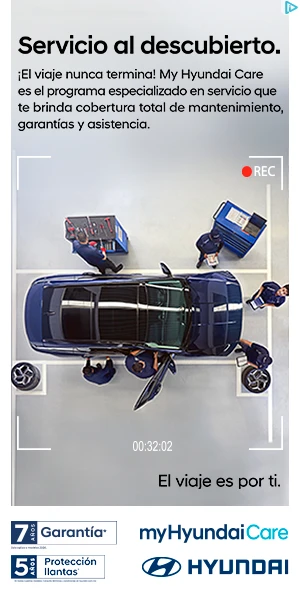 Creative Screenshot 1