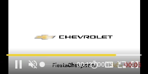 Creative Screenshot 3