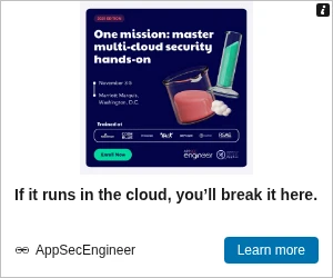 Creative Screenshot 1