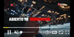 Creative Screenshot 1