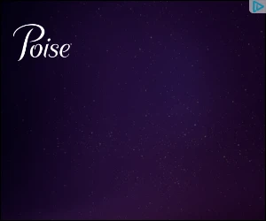 Creative Screenshot 1