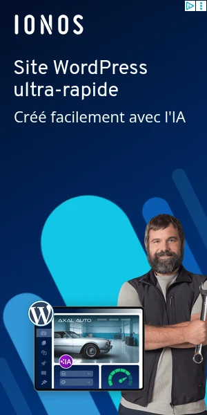 Creative Screenshot 3