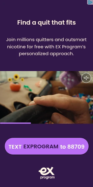 Creative Screenshot 3