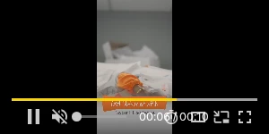 Creative Screenshot 3