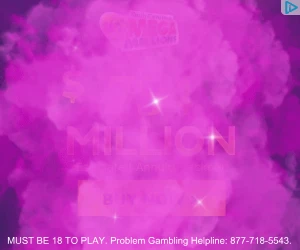 Creative Screenshot 2