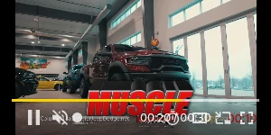 Creative Screenshot 3