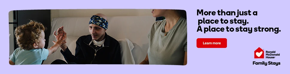 Creative Screenshot 1