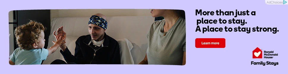 Creative Screenshot 2